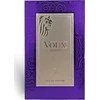 Emir Voux Violette EDP parfumuotas vanduo unisex, 100 ml
