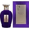 Emir Voux Violette EDP parfumuotas vanduo unisex, 100 ml
