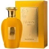 Emir Voux Zeste EDP parfumuotas vanduo moterims, 100 ml