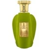 Emir Voux Zingy EDP parfumuotas vanduo unisex, 100 ml