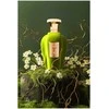 Emir Voux Zingy EDP parfumuotas vanduo unisex, 100 ml