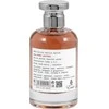 Emir Warm Leather Factory Edition EDP parfumuotas vanduo unisex, 100 ml
