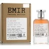 Emir Warm Leather Factory Edition EDP parfumuotas vanduo unisex, 100 ml