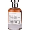 Emir Warm Leather Factory Edition EDP parfumuotas vanduo unisex, 100 ml