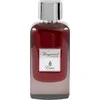 Emir Wayward Charlie EDP parfumuotas vanduo unisex, 100 ml