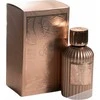 Emir Wayward Charlie EDP parfumuotas vanduo unisex, 100 ml