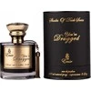 Emir You're Drugged EDP parfumuotas vanduo unisex, 100 ml