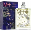 Escentric Molecules Molecule 01 Juodas Tea EDT tualetinis vanduo unisex, 100 ml