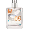 Escentric Molecules Molecule 05 EDT tualetinis vanduo unisex, 30 ml