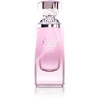 Alkotest „Paris Corner Eshal Musk“ EDP kvepalai moterims, 100 ml