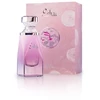 Alkotest „Paris Corner Eshal Musk“ EDP kvepalai moterims, 100 ml