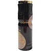 Paris Corner Eternal Coffee Deospray 200ml