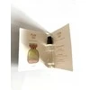 Alkotest Fairy Tale EDP 2ml