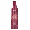 Fanola Wonder Curl Extra Care, 150 ml