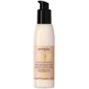 Alkotest Farmavita Omniplex Smooth Experience serum wypełniające do włosów 100ml