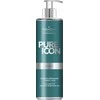 Activeshop Farmona Professional Pure Icon, 250 ml