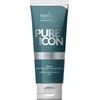 Activeshop Farmona Professional Pure Icon, 200 ml