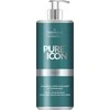 Activeshop Farmona Professional Pure Icon, 500 ml