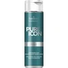 Activeshop Farmona Professional Pure Icon, 250 ml