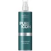 Activeshop Farmona Professional Pure Icon, 200 ml