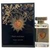 Paris Corner Fatal Embrace EDP parfumuotas vanduo unisex, 100 ml