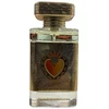 Paris Corner Fatal Embrace EDP parfumuotas vanduo unisex, 100 ml