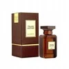 Flavia Parfum Italian Leather EDP parfumuotas vanduo unisex, 100 ml