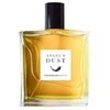 Francesca Bianchi Angel's Dust PP kvepalai unisex, 100 ml