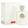 Giardino Benessere GIARDINO BENESSERE Hashabis EDP spray 100ml