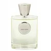Giardino Benessere Nero Nepal EDP parfumuotas vanduo unisex, 100 ml
