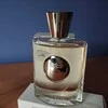 Giardino Benessere Tuberose EDP parfumuotas vanduo unisex, 100 ml