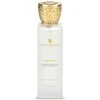 Swiss Arabian Gharaam kvepalai plaukams 50ml