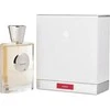 Giardino Benessere Amber EDP parfumuotas vanduo unisex, 100 ml