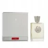 Giardino Benessere Amber EDP parfumuotas vanduo unisex, 100 ml
