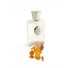 Giardino Benessere Amber EDP parfumuotas vanduo unisex, 100 ml