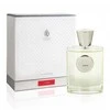 Giardino Benessere Amber EDP parfumuotas vanduo unisex, 100 ml