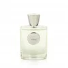 Giardino Benessere Aurelia EDP parfumuotas vanduo unisex, 100 ml