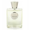 Giardino Benessere Alkotest GARDEN WELLNESS Baltas Laos EDP purškiklis 100ml
