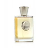 Giardino Benessere Alkotest GARDEN WELLNESS Sandalmedžio ir miros EDP purškiklis 100ml