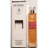Giardino Benessere Spice Harmony kambario purškiklis, 100 ml