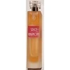 Giardino Benessere Spice Harmony kambario purškiklis, 100 ml