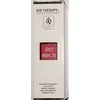 Giardino Benessere Spice Harmony kambario purškiklis, 100 ml