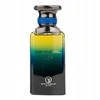 Grandeur Continental Retro EDP parfumuotas vanduo vyrams, 100 ml