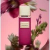 GRITTI Hysterica Extrait de Parfum Purškiklis 100ml