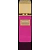 GRITTI Hysterica Extrait de Parfum Purškiklis 100ml