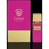 GRITTI Hysterica Extrait de Parfum Purškiklis 100ml