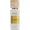 Gritti Jacqueline EDP parfumuotas vanduo moterims, 100 ml