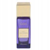 Gritti Kill The Lights ekstrakt perfum spray 100ml