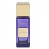 Gritti Kill The Lights ekstrakt perfum spray 100ml
