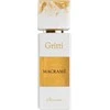 Alkotest Gritti Macrame parfuminis vanduo moterims 100ml